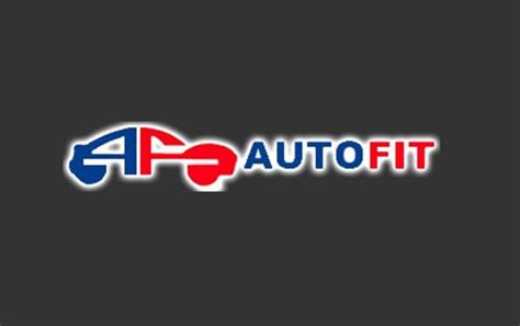 Autofit houston - Autofit provides high quality replacement auto body parts (fenders, hoods, bumpers, grilles, headlights, mirrors, taillights, etc) at low and affordable prices. ... Houston(1): 713-696-9000 & Houston(2): 346-440-4444; Phoenix: 602-233-3300; Dallas(1): 214-638-1100 & Dallas(2): 214-646-6666 ; San Antonio: 210-499-4000;